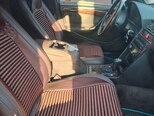 Mercedes C 200-3