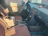 Mercedes C 200-2
