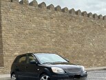 Kia Rio-3