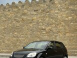 Kia Rio-2