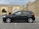 Kia Rio-5
