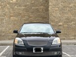 Kia Rio-4