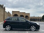 Kia Rio-6