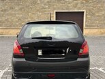 Kia Rio-7