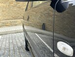 Kia Rio-9