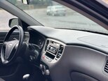 Kia Rio-14