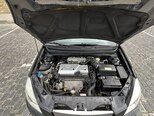 Kia Rio-10