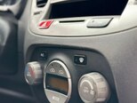Kia Rio-15