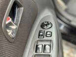 Kia Rio-16
