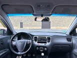 Kia Rio-12
