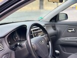 Kia Rio-13