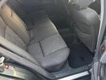 Mercedes E 270-16