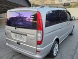 Mercedes Vito 115 CDI-3