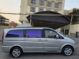 Mercedes Vito 115 CDI-5