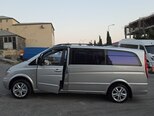 Mercedes Vito 115 CDI-6