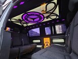 Mercedes Vito 115 CDI-7