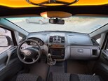 Mercedes Vito 115 CDI-8