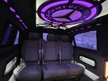 Mercedes Vito 115 CDI-9
