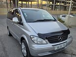 Mercedes Vito 115 CDI-11