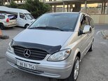 Mercedes Vito 115 CDI-12