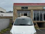 Mercedes Vito 115 CDI-2