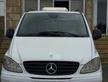 Mercedes Vito 115 CDI-1