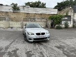 BMW 530-1