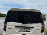 Mercedes Vito 115 CDI-5