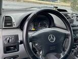 Mercedes Vito 115 CDI-7