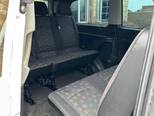 Mercedes Vito 115 CDI-8