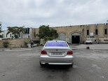 BMW 530-2