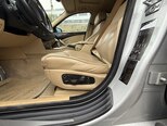 BMW 530-3