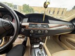 BMW 530-4