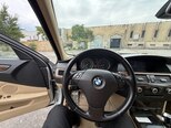 BMW 530-5