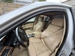 BMW 530-7