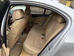 BMW 530-8