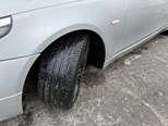 BMW 530-6