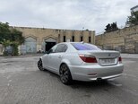 BMW 530-10
