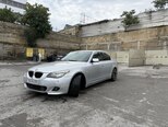 BMW 530-9