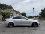 BMW 530-11