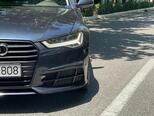 Audi A6-19