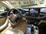 Audi A6-7