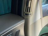 Audi A6-12