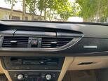 Audi A6-14