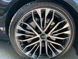 Audi A6-16