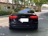Audi A6-4