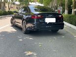 Audi A6-6