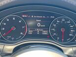 Audi A6-8