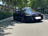 Audi A6-3