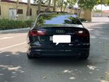 Audi A6-5